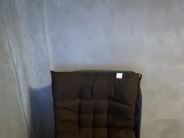 Chaturbate Free Live Porn of asianbabe6966