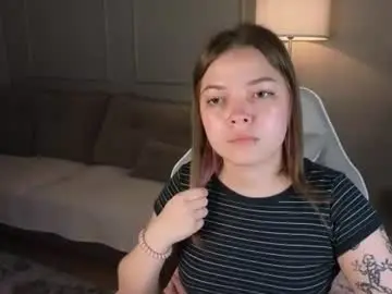 Chaturbate Live Porn of catanadick