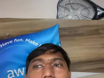 Chaturbate Live Porn of cumbaba6240