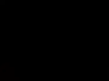 Chaturbate Live Porn of davidsecretgames