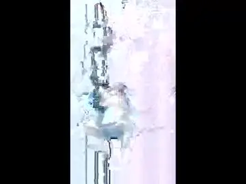 Chaturbate Watch Live Sex Cams of fuckerrkapil