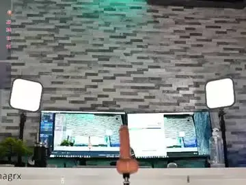 Chaturbate Live Sex of haileygrx