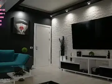 Chaturbate Live Porn of haileygrx