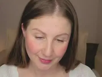 Chaturbate Watch Live Sex Cams of helens_lov