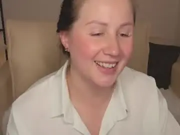 Chaturbate Sex Chat of helens_lov