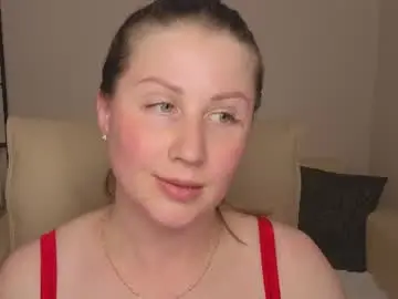 Chaturbate Free Porn Cam of helens_lov