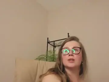 Chaturbate Watch Live Sex Cams of helens_lov