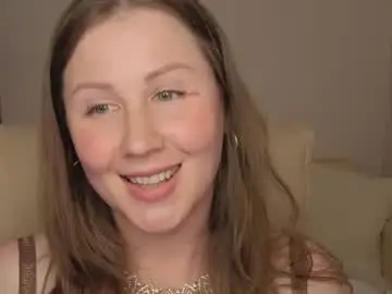 Chaturbate Free Porn Cam of helens_lov