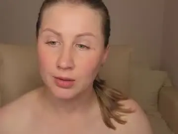 Chaturbate Live Sex of helens_lov