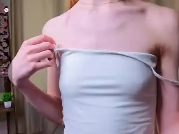 Chaturbate Live Sex Cam of irmgardwoodfolk