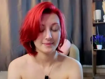 Chaturbate Adult Video Chat of irmgardwoodfolk