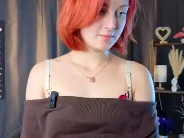 Chaturbate Watch Live Sex Cams of irmgardwoodfolk