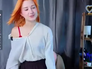 Chaturbate Live Sex Cam of irmgardwoodfolk