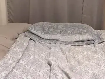 Chaturbate Free Live Porn of justasexyguyforu