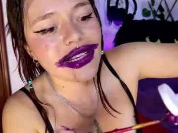 Chaturbate Free Porn Cam of kalypzo_