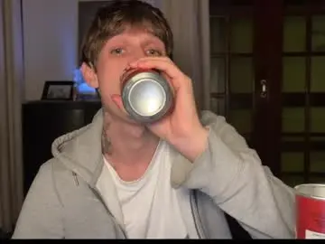 Chaturbate Nude Webcam of mason_gallagher