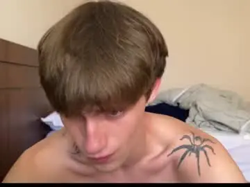 Chaturbate Live Porn of mason_gallagher