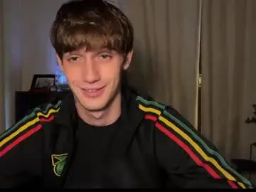 Chaturbate Best live sex cam show of mason_gallagher