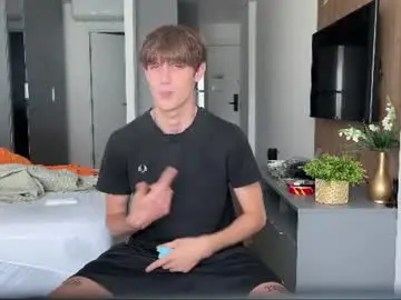 Chaturbate Best live sex cam show of mason_gallagher