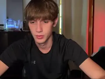 Chaturbate Nude Webcam of mason_gallagher