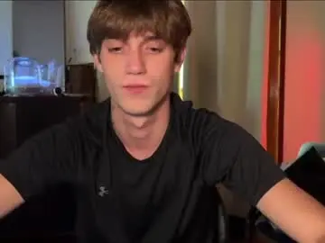 Chaturbate Adult Webcam of mason_gallagher