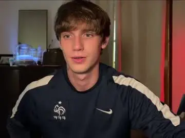 Chaturbate Sex Cam of mason_gallagher