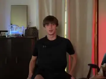 Chaturbate Best live sex cam show of mason_gallagher