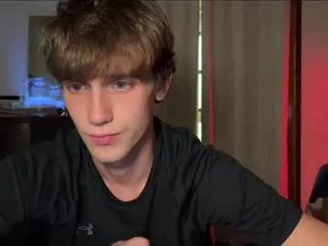 Chaturbate Free Live Porn of mason_gallagher