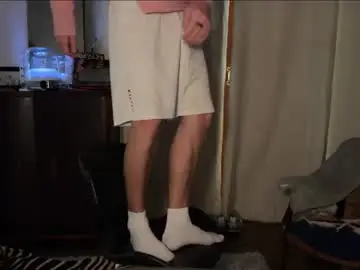 Chaturbate Private Sex Chat of mason_gallagher