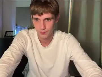 Chaturbate Best Webcam of mason_gallagher
