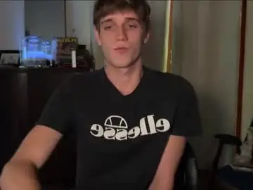 Chaturbate Live Sex Cam of mason_gallagher
