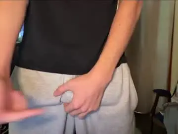 Chaturbate Free Live Porn of mason_gallagher