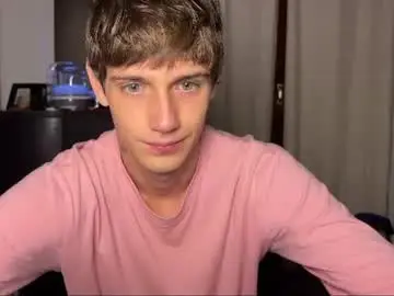 Chaturbate Live Sex of mason_gallagher