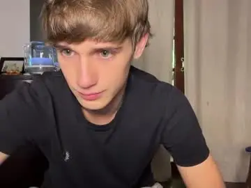 Chaturbate Nude Webcam of mason_gallagher