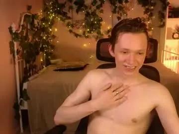Chaturbate Free Live Porn of meverik_oushen