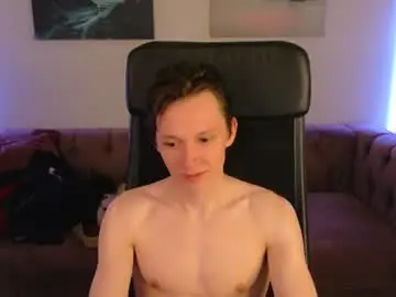 Chaturbate Free Porn Cam of meverik_oushen