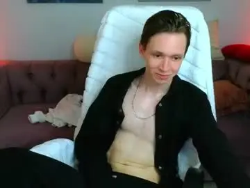 Chaturbate Private Sex Chat of meverik_oushen