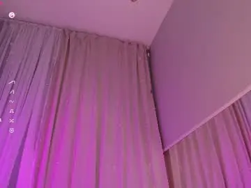 Chaturbate Watch Live Sex Cams of mintlackey