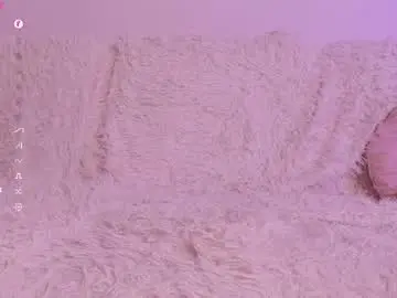 Chaturbate Adult Webcam of mintlackey