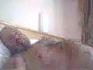 Chaturbate Nude Webcam of mofu781s