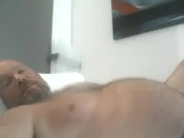 Chaturbate Sex Cam of mofu781s