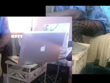 Chaturbate Free Porn Cam of montydxxx2
