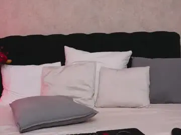 Chaturbate Free Porn Cam of mystiquerosee