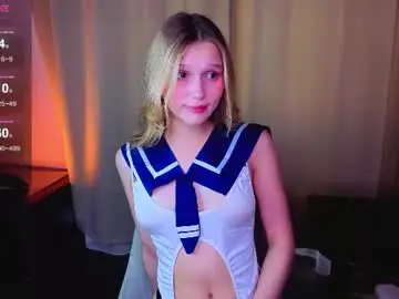 Chaturbate Sex Chat of pickanicole