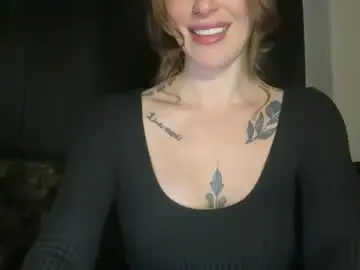 Chaturbate Adult Webcams of princesscherries