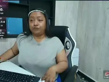 Chaturbate Live Sex of rachell_carter
