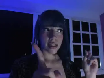 Chaturbate Adult Webcams of reiayanamy