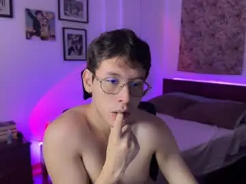 Chaturbate Best Webcam of scoobysnack_