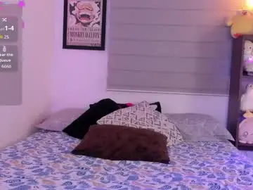 Chaturbate Best live sex cam show of sky_taylor1