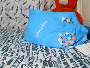 Chaturbate Best Webcam of t_okyo